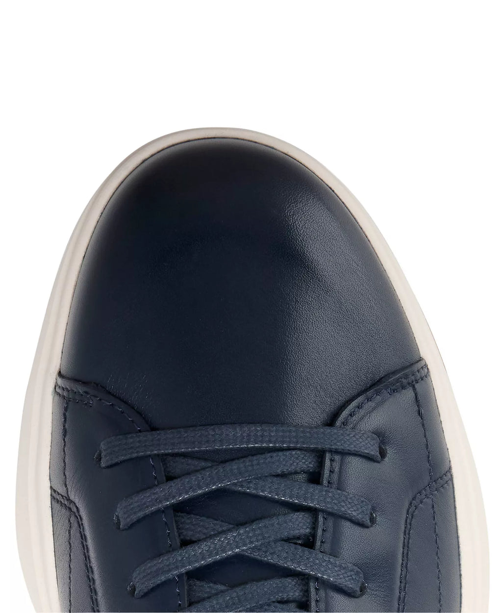 Cole Haan Men's GrandPro Tennis Lace-Up 2.0 Sneakers