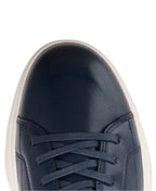 Cole Haan Men's GrandPro Tennis Lace-Up 2.0 Sneakers
