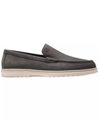 Cole Haan Men's Greenwich Grand Venetian Loafers