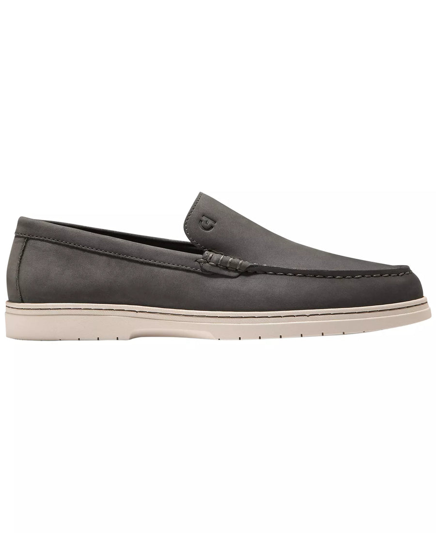 Cole Haan Men's Greenwich Grand Venetian Loafers