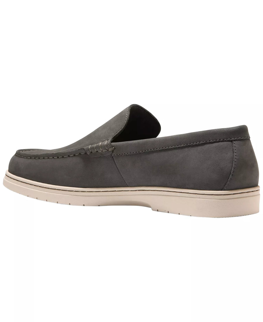 Cole Haan Men's Greenwich Grand Venetian Loafers