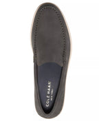 Cole Haan Men's Greenwich Grand Venetian Loafers