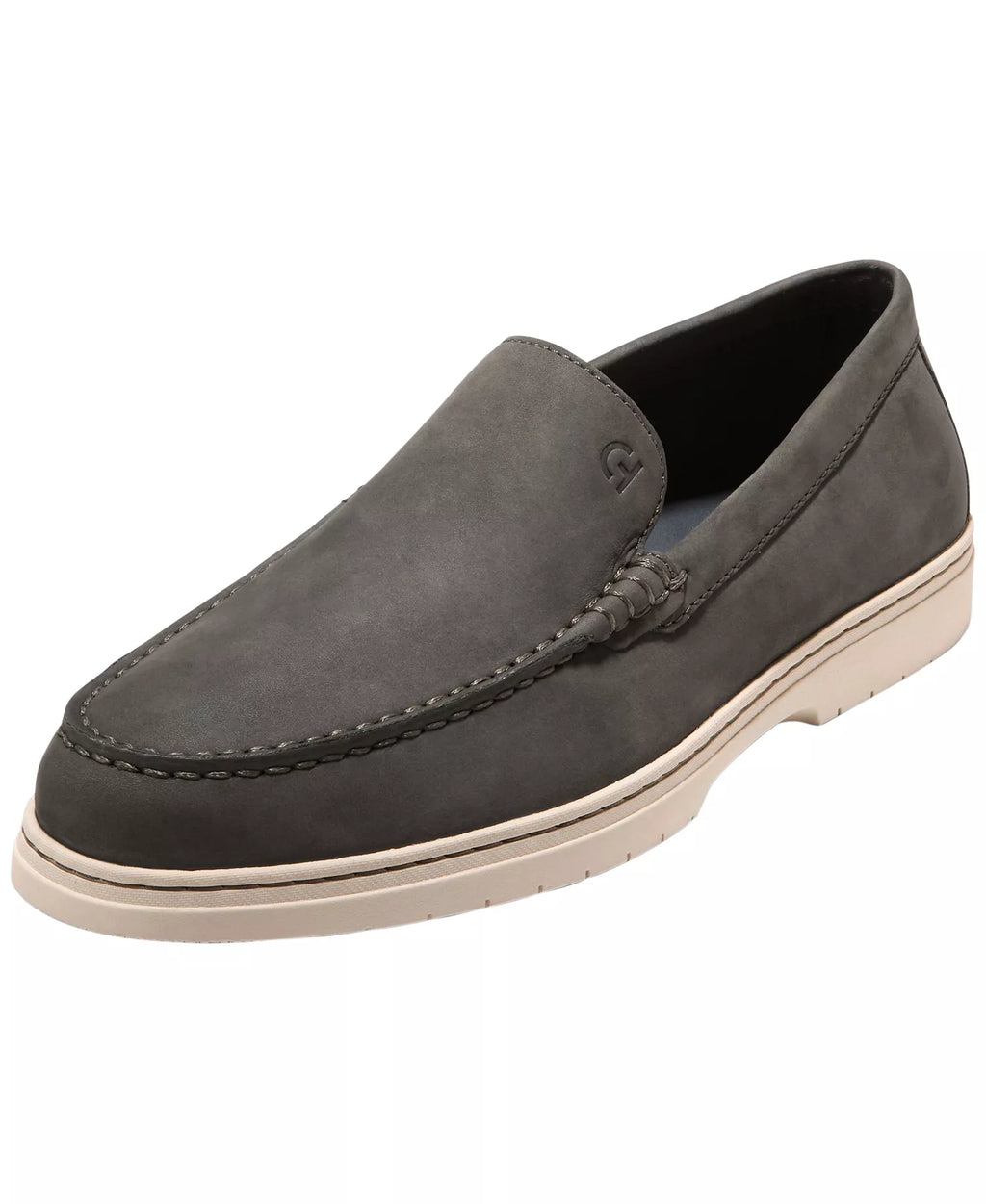 Cole Haan Men's Greenwich Grand Venetian Loafers