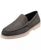Cole Haan Men's Greenwich Grand Venetian Loafers