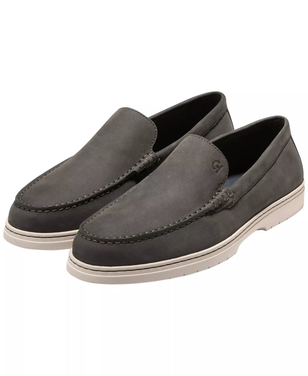 Cole Haan Men's Greenwich Grand Venetian Loafers