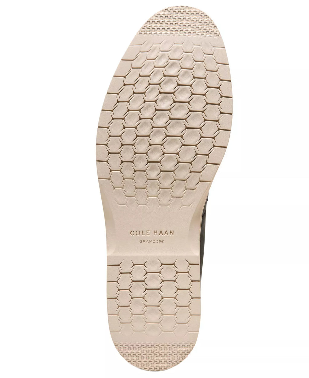 Cole Haan Men's Greenwich Grand Venetian Loafers