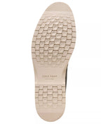 Cole Haan Men's Greenwich Grand Venetian Loafers