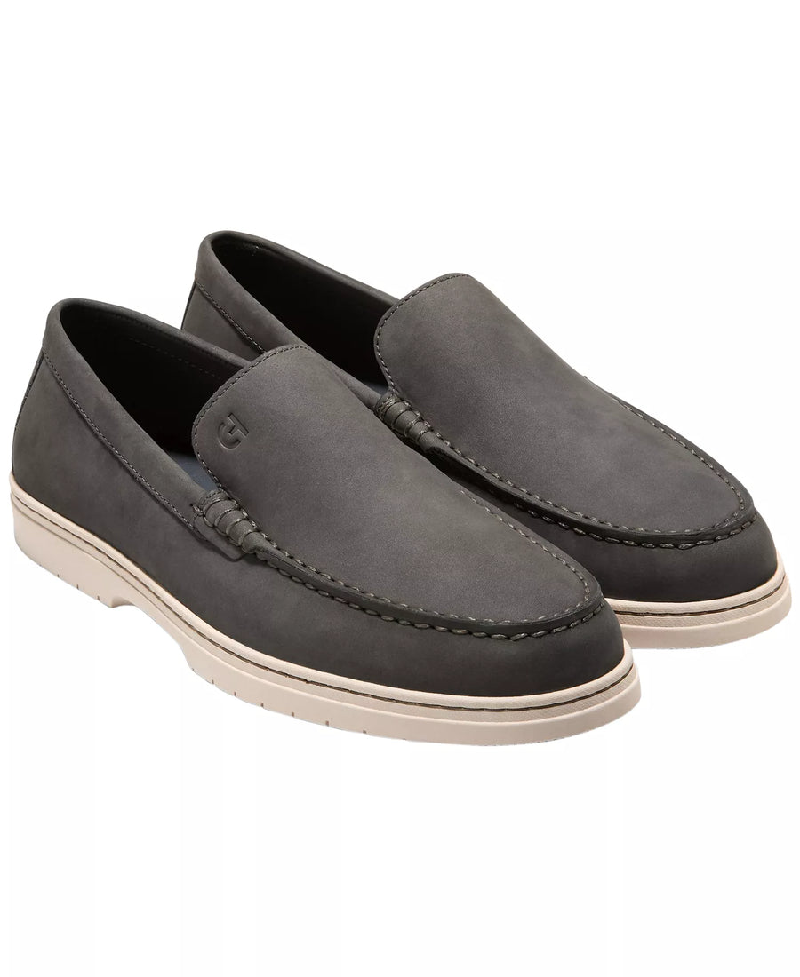 Cole Haan Men's Greenwich Grand Venetian Loafers
