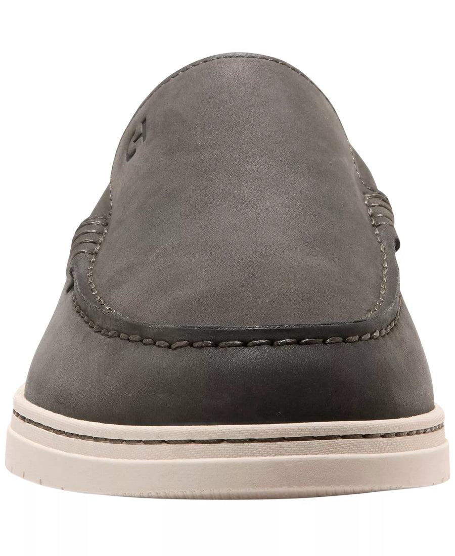 Cole Haan Men's Greenwich Grand Venetian Loafers