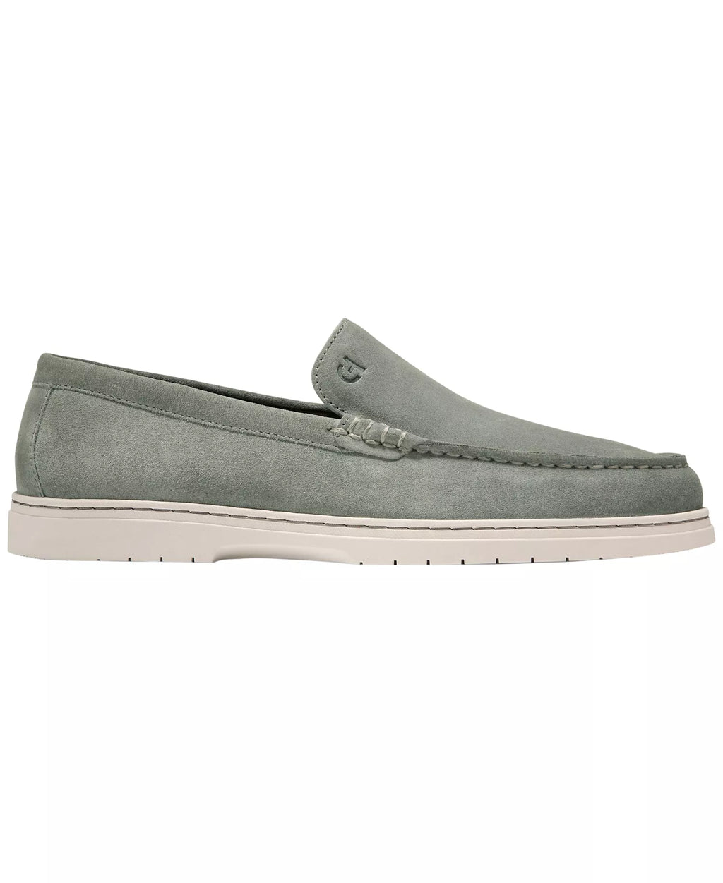 Cole Haan Men's Greenwich Grand Venetian Loafers