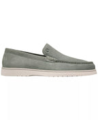 Cole Haan Men's Greenwich Grand Venetian Loafers