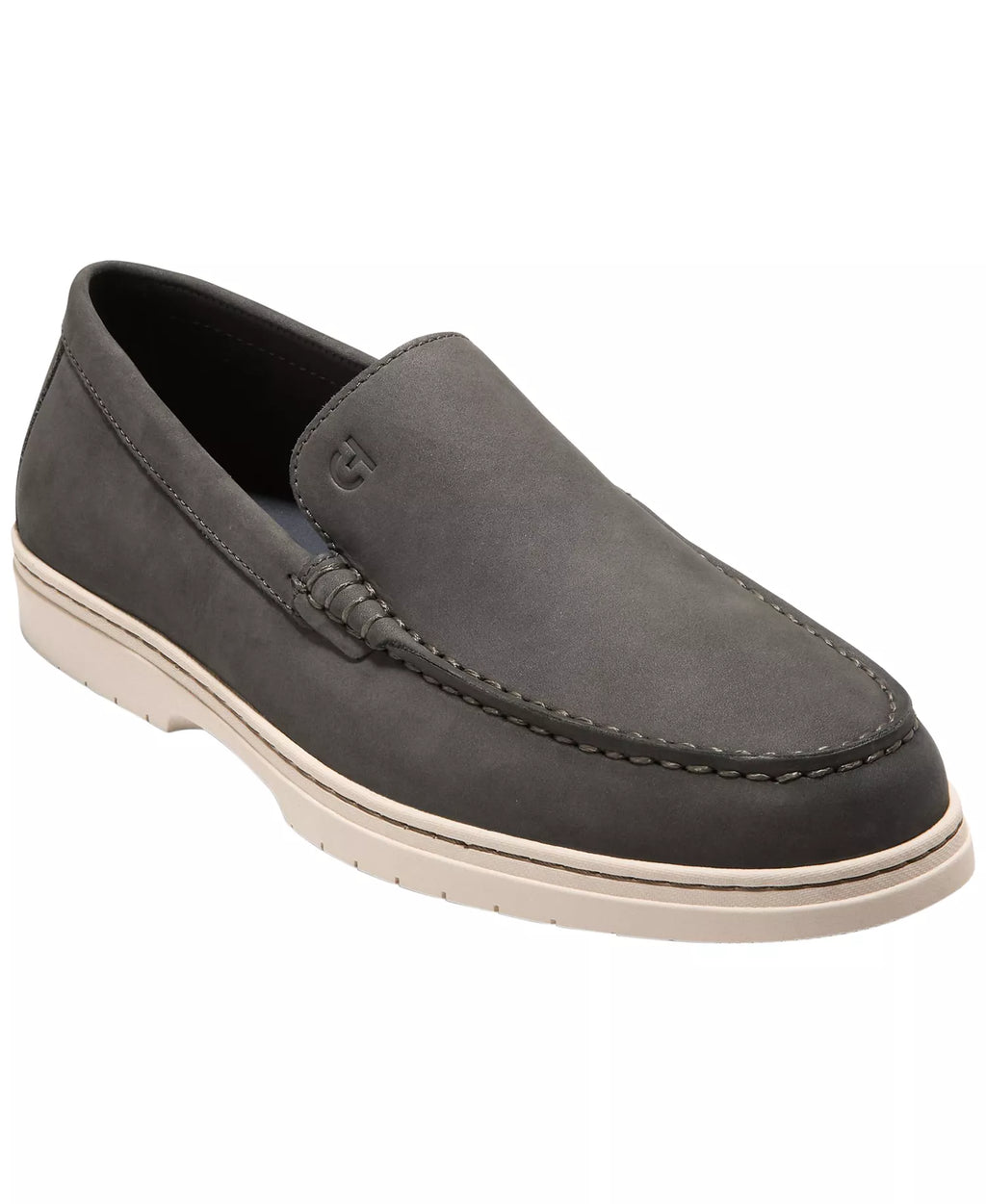 Cole Haan Men's Greenwich Grand Venetian Loafers