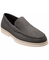 Cole Haan Men's Greenwich Grand Venetian Loafers