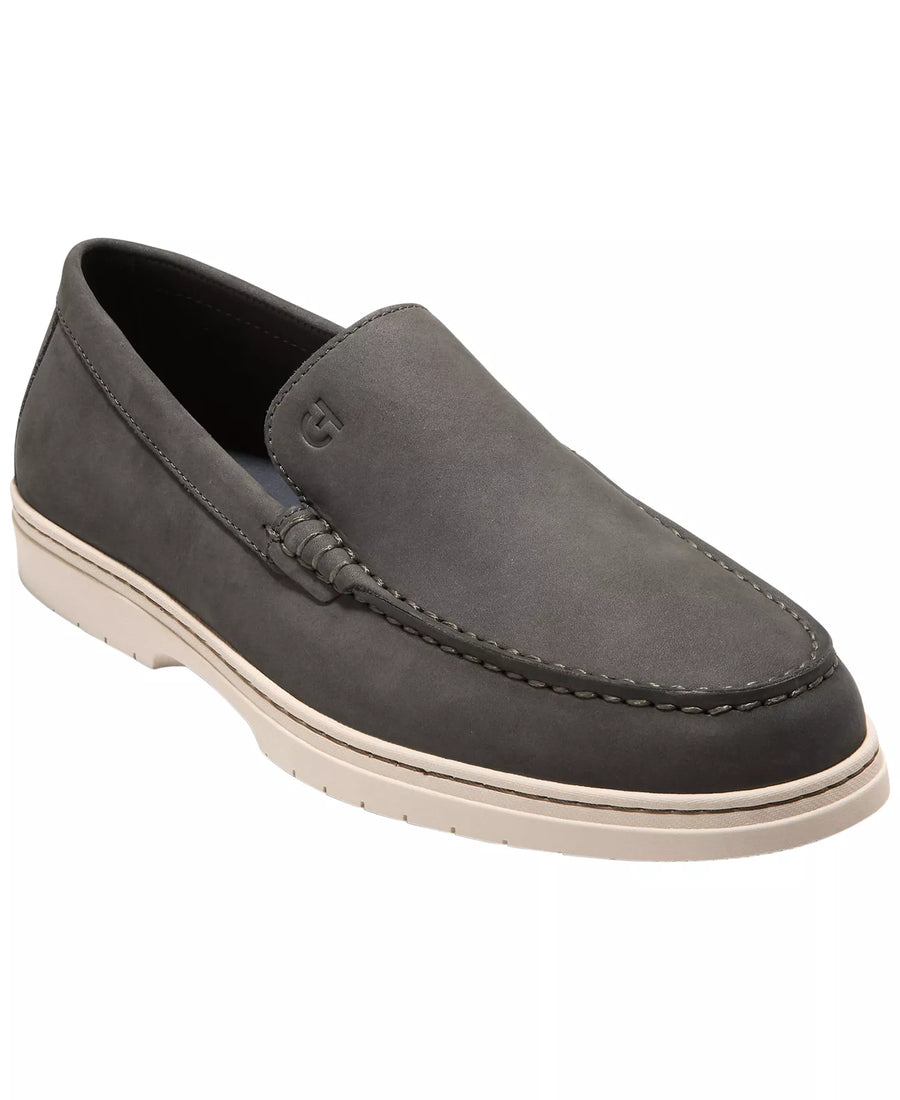 Cole Haan Men's Greenwich Grand Venetian Loafers