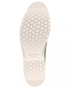 Cole Haan Men's Greenwich Grand Venetian Loafers