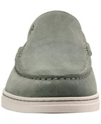 Cole Haan Men's Greenwich Grand Venetian Loafers