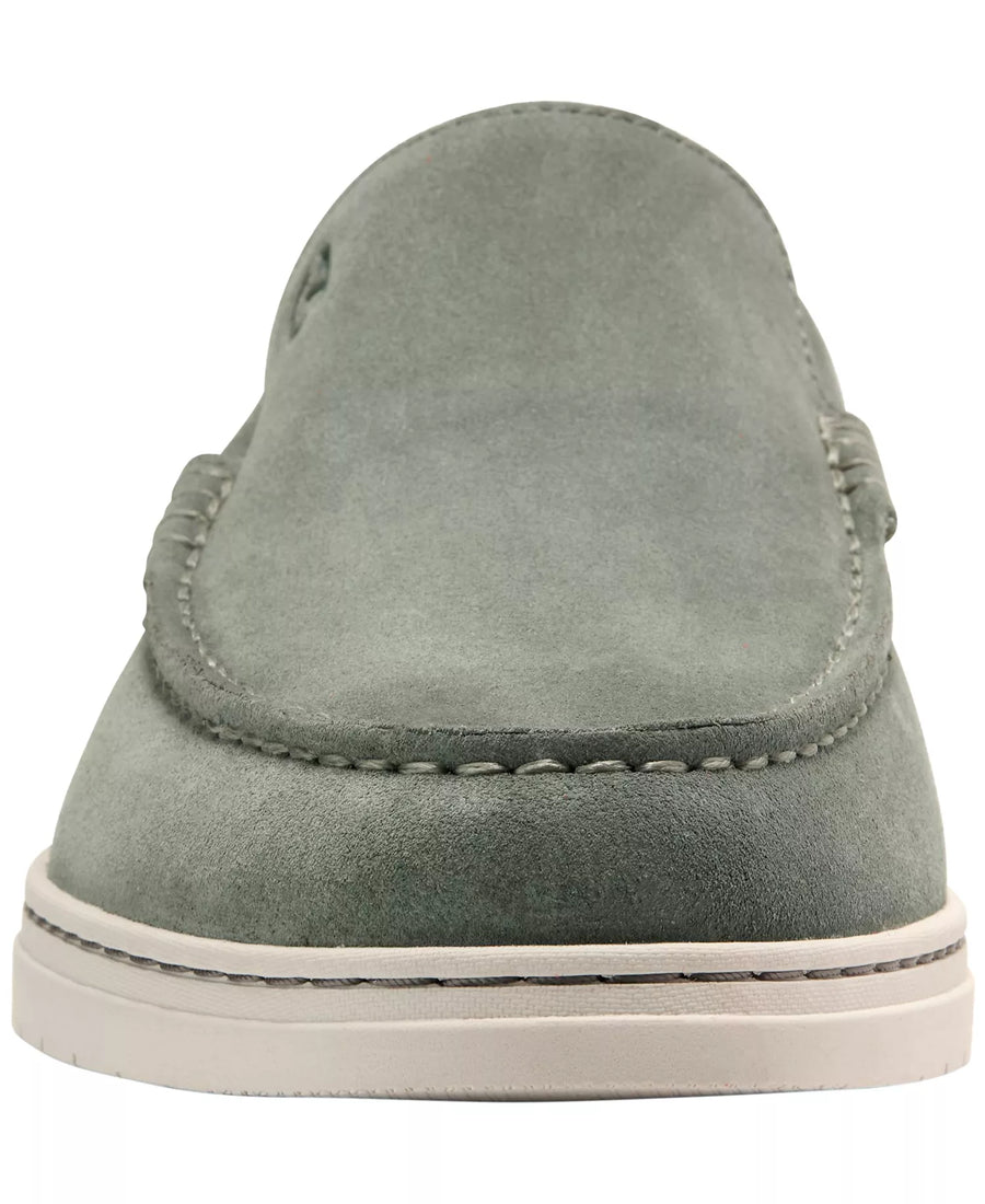 Cole Haan Men's Greenwich Grand Venetian Loafers