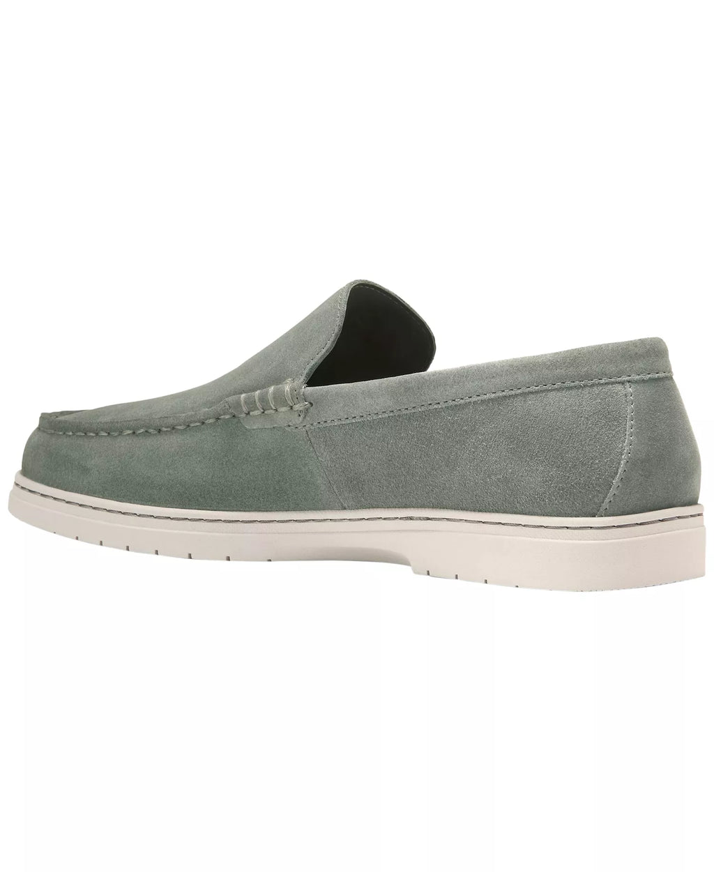 Cole Haan Men's Greenwich Grand Venetian Loafers