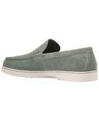 Cole Haan Men's Greenwich Grand Venetian Loafers
