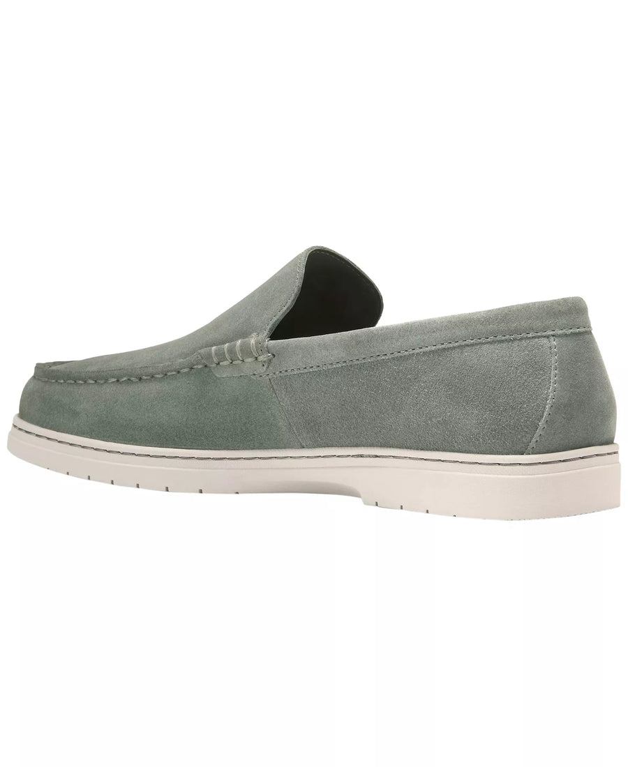 Cole Haan Men's Greenwich Grand Venetian Loafers