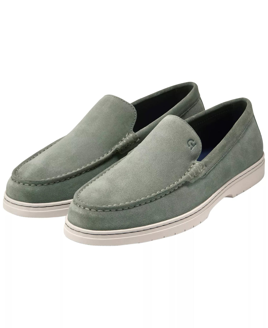 Cole Haan Men's Greenwich Grand Venetian Loafers