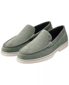 Cole Haan Men's Greenwich Grand Venetian Loafers