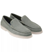 Cole Haan Men's Greenwich Grand Venetian Loafers