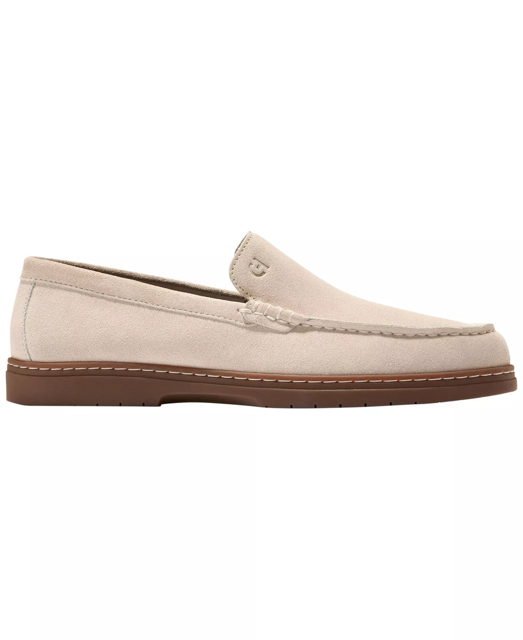 Cole Haan Men's Greenwich Grand Venetian Loafers