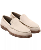 Cole Haan Men's Greenwich Grand Venetian Loafers