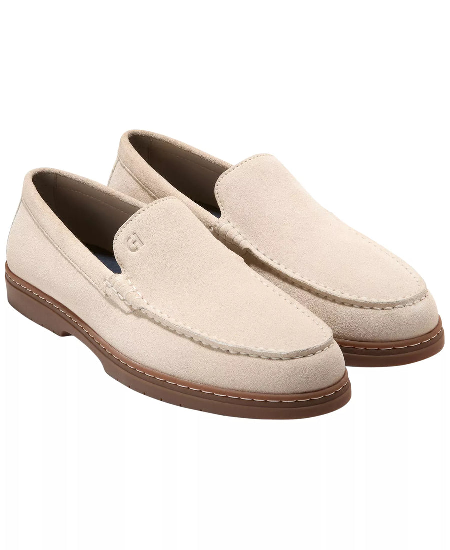 Cole Haan Men's Greenwich Grand Venetian Loafers