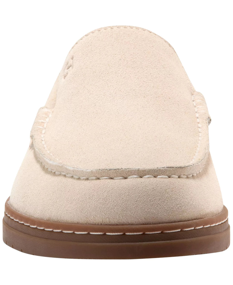 Cole Haan Men's Greenwich Grand Venetian Loafers