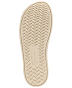 Cole Haan Men's Nantucket Cross Strap Slip-On Slide Sandals