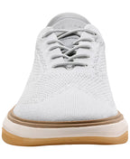 Cole Haan Men's Grand Phaze Stitchlite Quick-On Lace-Up Oxford Shoes