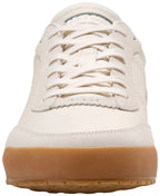 Cole Haan Men's GrandPro Round-Toe Slimline Sneakers