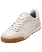 Cole Haan Men's GrandPro Round-Toe Slimline Sneakers
