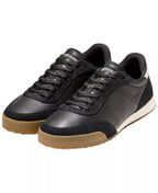 Cole Haan Men's GrandPro Round-Toe Slimline Sneakers