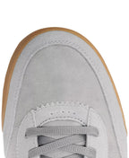 Cole Haan Men's GrandPro Round-Toe Slimline Sneakers