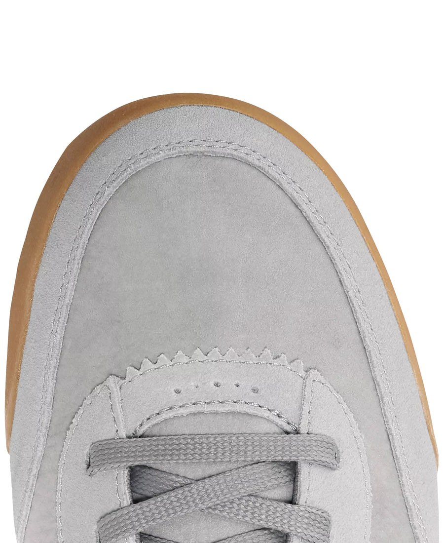 Cole Haan Men's GrandPro Round-Toe Slimline Sneakers