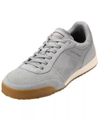 Cole Haan Men's GrandPro Round-Toe Slimline Sneakers