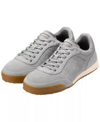 Cole Haan Men's GrandPro Round-Toe Slimline Sneakers