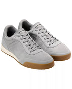 Cole Haan Men's GrandPro Round-Toe Slimline Sneakers