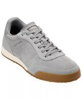 Cole Haan Men's GrandPro Round-Toe Slimline Sneakers