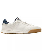Cole Haan Men's GrandPro Round-Toe Slimline Sneakers