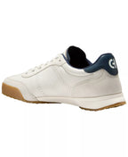 Cole Haan Men's GrandPro Round-Toe Slimline Sneakers