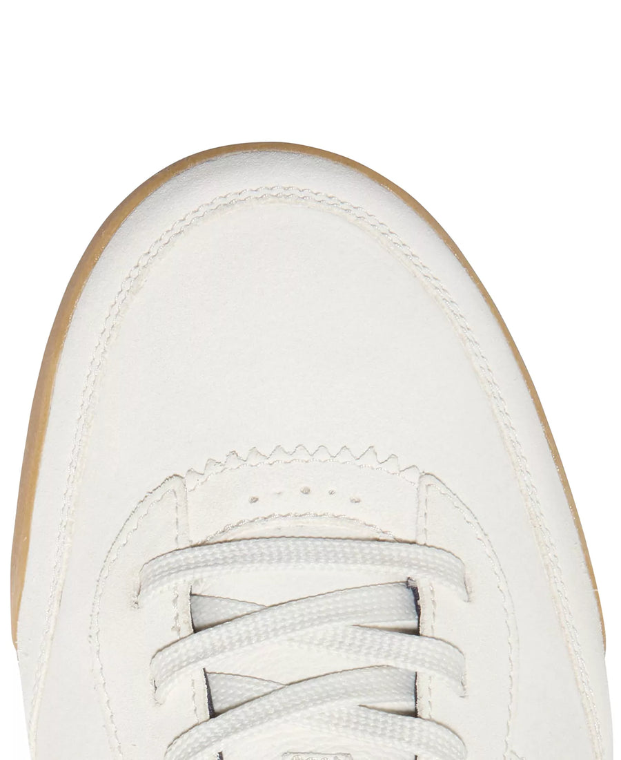 Cole Haan Men's GrandPro Round-Toe Slimline Sneakers