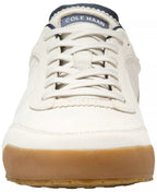 Cole Haan Men's GrandPro Round-Toe Slimline Sneakers