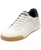 Cole Haan Men's GrandPro Round-Toe Slimline Sneakers