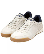 Cole Haan Men's GrandPro Round-Toe Slimline Sneakers