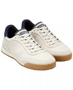 Cole Haan Men's GrandPro Round-Toe Slimline Sneakers