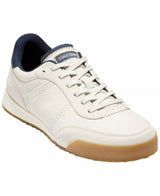 Cole Haan Men's GrandPro Round-Toe Slimline Sneakers